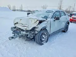 JM1DKDC70L1470023 2020 MAZDA CX-3