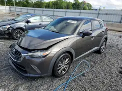 JM1DKDC71H0172044 2017 MAZDA CX-3
