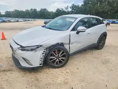 JM1DKDC71H0179480 2017 MAZDA CX-3
