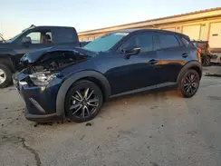 JM1DKDC71J0320182 2018 MAZDA CX-3