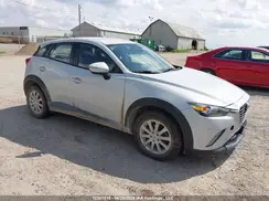 JM1DKDC71J0328430 2018 MAZDA CX-3
