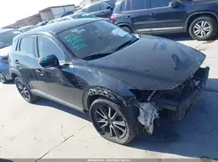 JM1DKDC71J0329741 2018 MAZDA CX-3