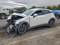 JM1DKDC71K1451396 2019 MAZDA CX-3