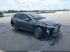 JM1DKDC71K1459014 2019 MAZDA CX-3