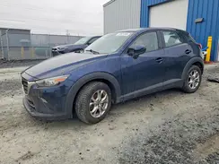 JM1DKDC71L1462805 2020 MAZDA CX-3
