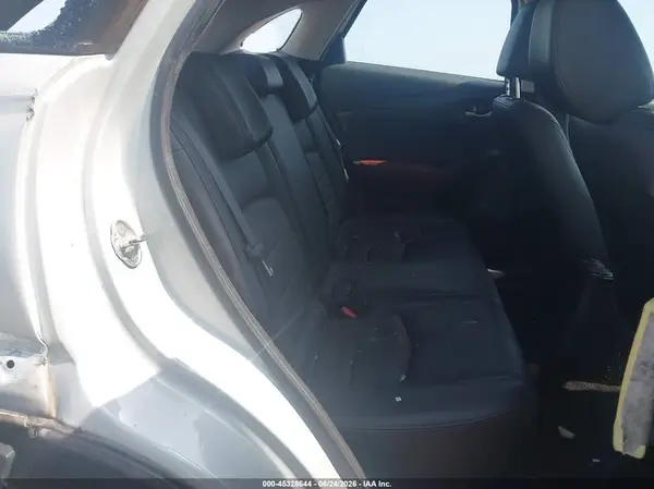 JM1DKDC72G0131338 2016 MAZDA CX-3 - Image 8