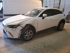JM1DKDC72G0139892 2016 MAZDA CX-3