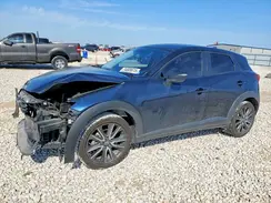JM1DKDC72H0141742 2017 MAZDA CX-3