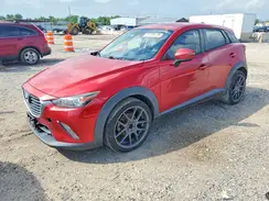 JM1DKDC72H0147024 2017 MAZDA CX-3