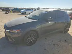 JM1DKDC72H0147962 2017 MAZDA CX-3