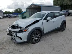 JM1DKDC72H0150814 2017 MAZDA CX-3