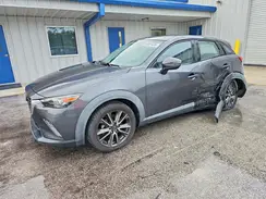 JM1DKDC72H0159139 2017 MAZDA CX-3