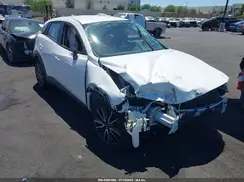 JM1DKDC72H0165927 2017 MAZDA CX-3
