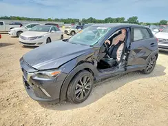 JM1DKDC72H0166804 2017 MAZDA CX-3