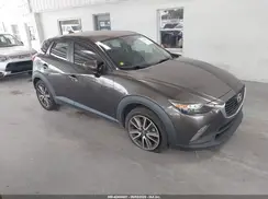 JM1DKDC72H0173414 2017 MAZDA CX-3