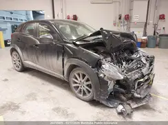 JM1DKDC72H0177558 2017 MAZDA CX-3