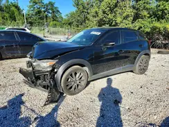JM1DKDC72J0308428 2018 MAZDA CX-3