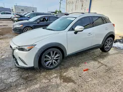 JM1DKDC72J0329859 2018 MAZDA CX-3