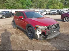 JM1DKDC72J1324378 2018 MAZDA CX-3