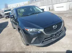 JM1DKDC72J1330648 2018 MAZDA CX-3