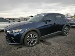 JM1DKDC72K0403735 2019 MAZDA CX-3