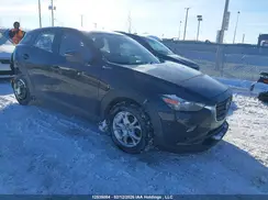 JM1DKDC72K0419935 2019 MAZDA CX-3