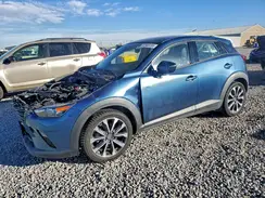 JM1DKDC72K1446966 2019 MAZDA CX-3