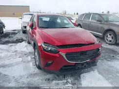 JM1DKDC72K1447261 2019 MAZDA CX-3