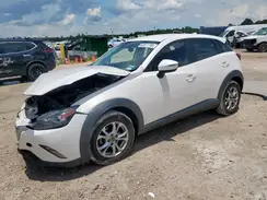 JM1DKDC73G0131168 2016 MAZDA CX-3
