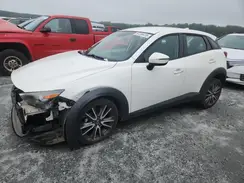 JM1DKDC73H0150448 2017 MAZDA CX-3