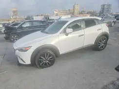 JM1DKDC73H0156850 2017 MAZDA CX-3