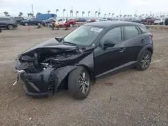 JM1DKDC73H0172725 2017 MAZDA CX-3