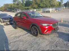 JM1DKDC73J1307475 2018 MAZDA CX-3