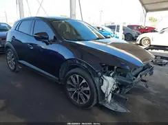 JM1DKDC73K1436916 2019 MAZDA CX-3