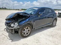 JM1DKDC74G0136654 2016 MAZDA CX-3