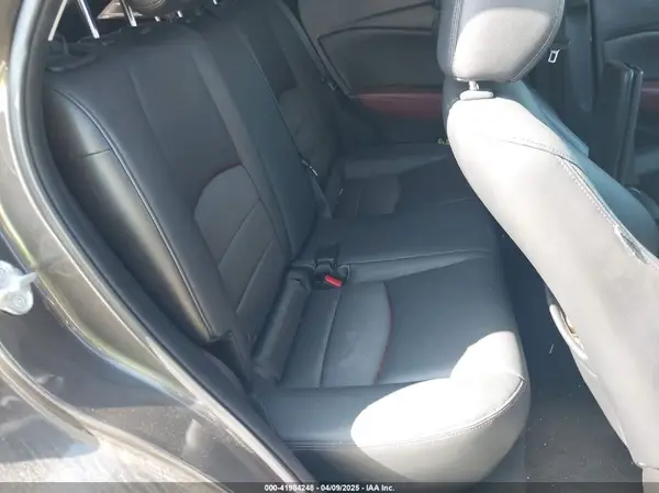 JM1DKDC74H0150250 2017 MAZDA CX-3 - Image 8
