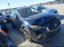 JM1DKDC74H0159885 2017 MAZDA CX-3