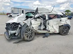 JM1DKDC74H0167887 2017 MAZDA CX-3