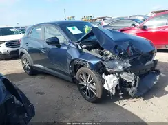 JM1DKDC74H0169669 2017 MAZDA CX-3