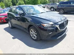JM1DKDC74H0169722 2017 MAZDA CX-3