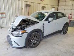 JM1DKDC74H0173754 2017 MAZDA CX-3