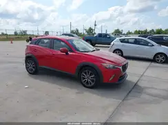 JM1DKDC74H0174919 2017 MAZDA CX-3
