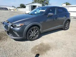 JM1DKDC74H0175018 2017 MAZDA CX-3