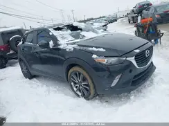 JM1DKDC74J0304347 2018 MAZDA CX-3