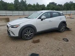 JM1DKDC74J0325425 2018 MAZDA CX-3