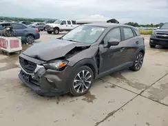 JM1DKDC74K1450761 2019 MAZDA CX-3