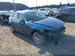 JM1DKDC74L1473071 2020 MAZDA CX-3