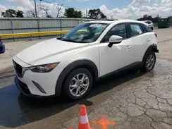 JM1DKDC75G0140972 2016 MAZDA CX-3