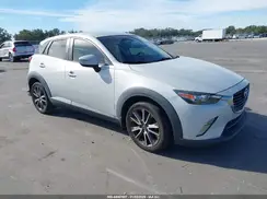 JM1DKDC75H0149723 2017 MAZDA CX-3