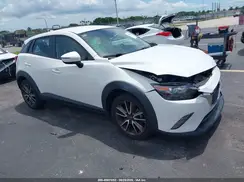 JM1DKDC75H0161080 2017 MAZDA CX-3